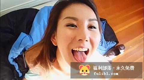偷拍ktv套间中干公主+与异国MM的口暴衍射服务~