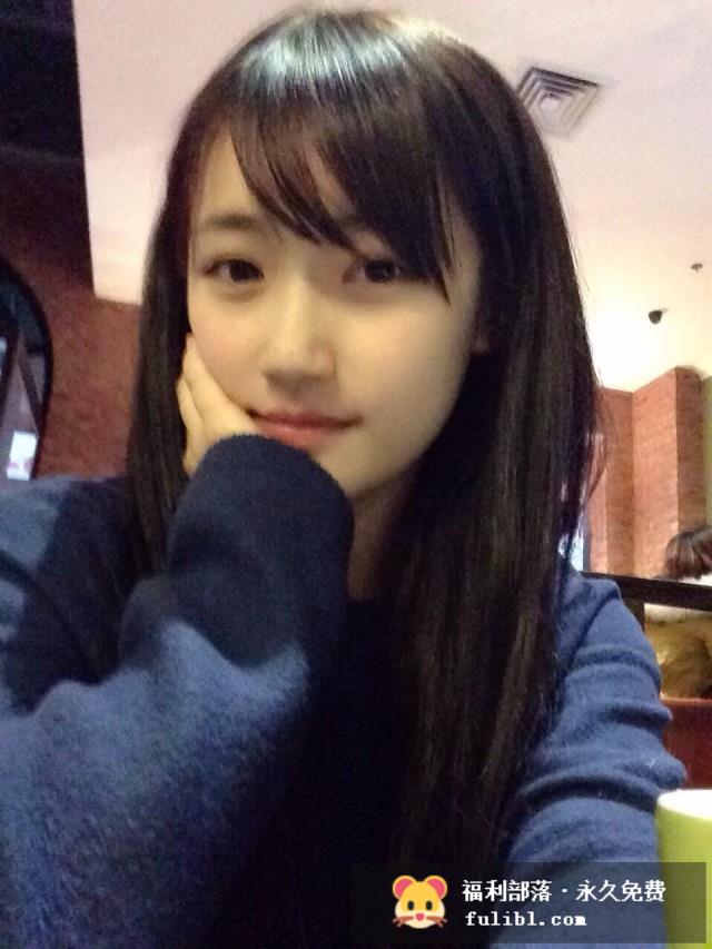 辽宁97年最美校服女生高晴被中年猥琐男潜规则不雅视频泄露