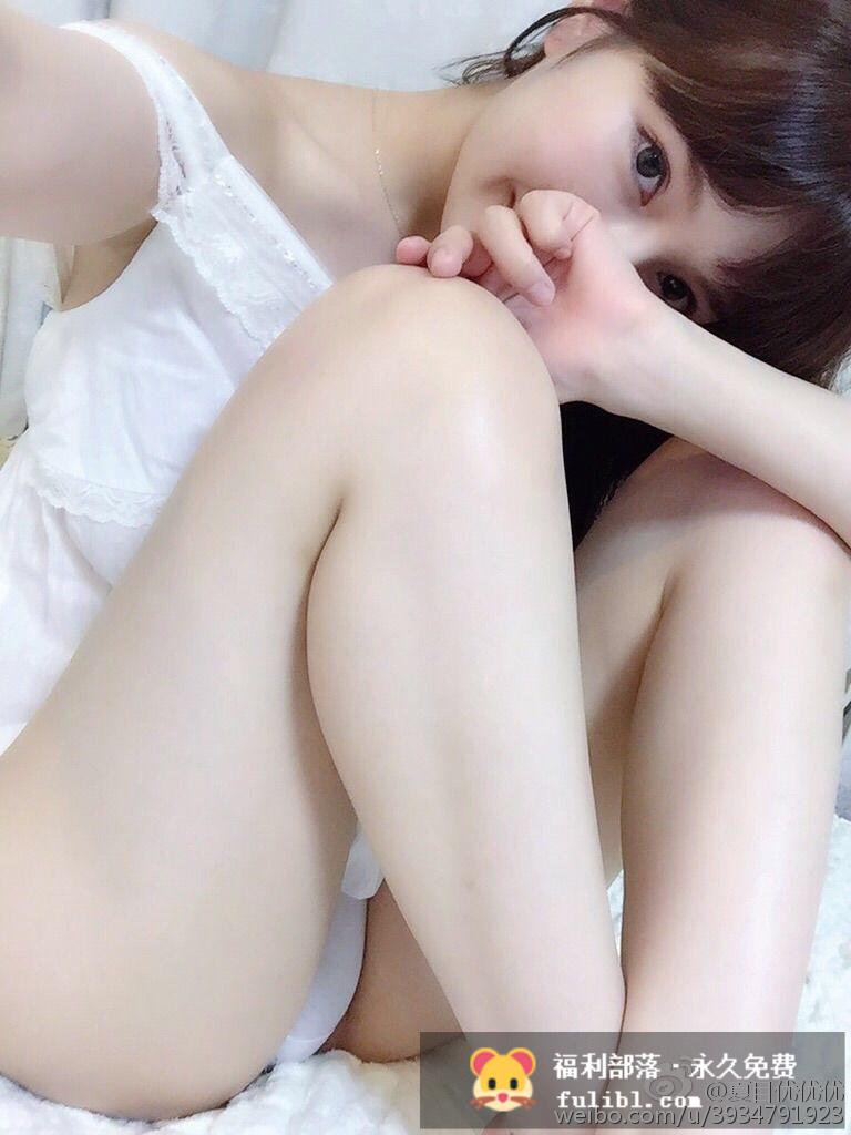 夏目七优会员露脸图包+视频[228P+3V]