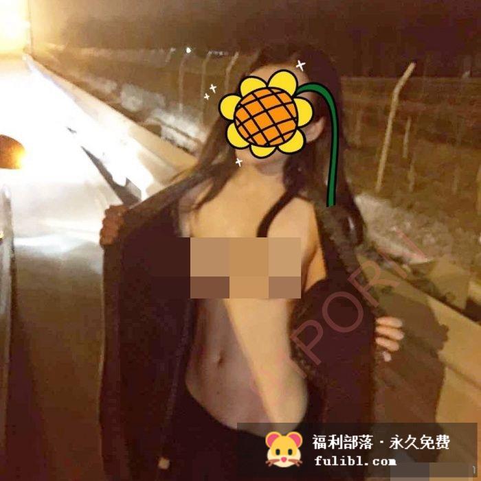 17部91精选套图，每一套都有一个故事[240P/16M]