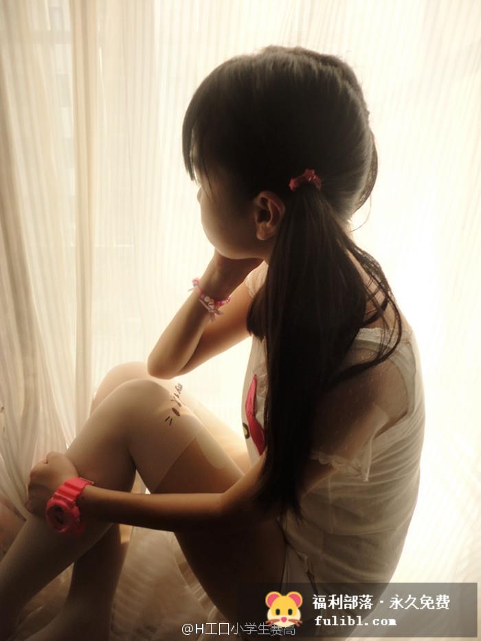 撸腿少年福音，腿玩年，小学生赛高最全经典套图