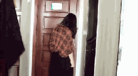 国产剧情片 男友设局安排陌生人强干极品女友 反抗还是被X精彩对白