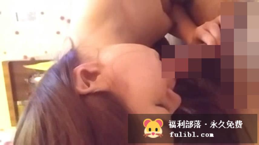 91长春性神哥系列多个女主整理版合集 36v