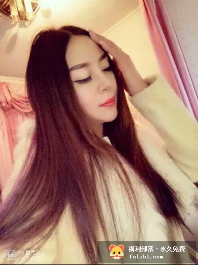 广东小鲜肉微信约炮模特巨乳姐姐附聊天记录艳照高清完整版
