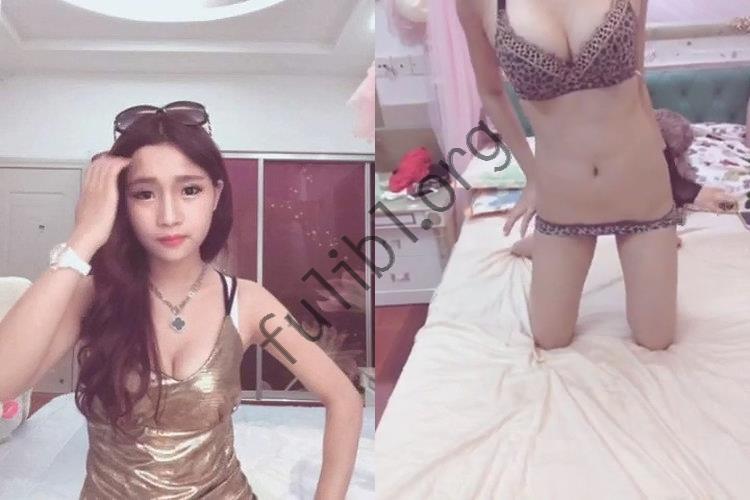 微信女神@范琪谭昙VIP收费福利小视频合集包[12P+8V/95M]