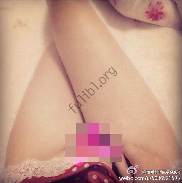 [部落周年礼]喜闻乐见系列第十弹 微博上整理的各式各样的大尺度福利合集[62GIF+2784P/378M]