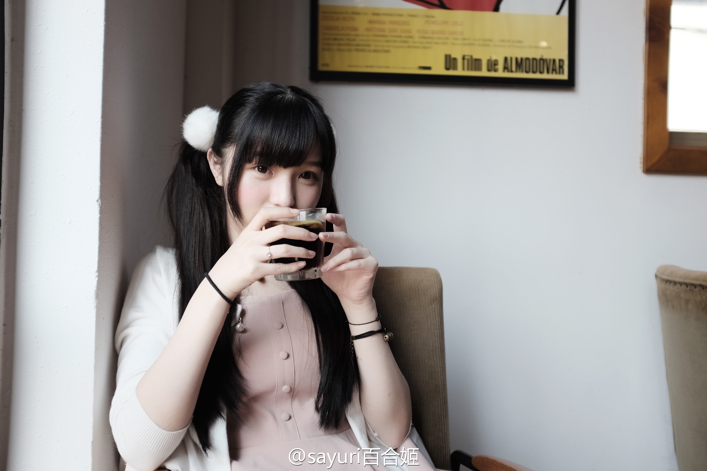 一组高质量啪啪啪时面部特写精选动态图[102GIF/150M]