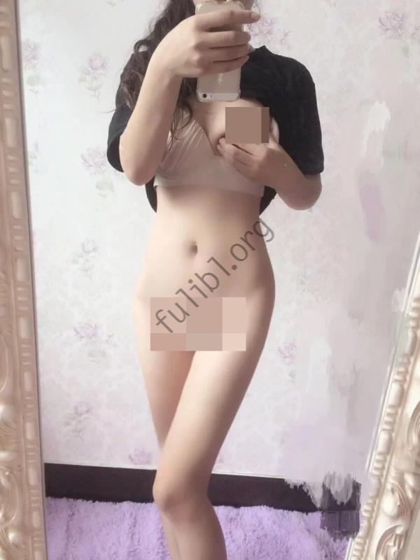 首发 微博萝莉软妹@呆萌橘子酱VIP会员特价杂图图包合集[64P/9M]