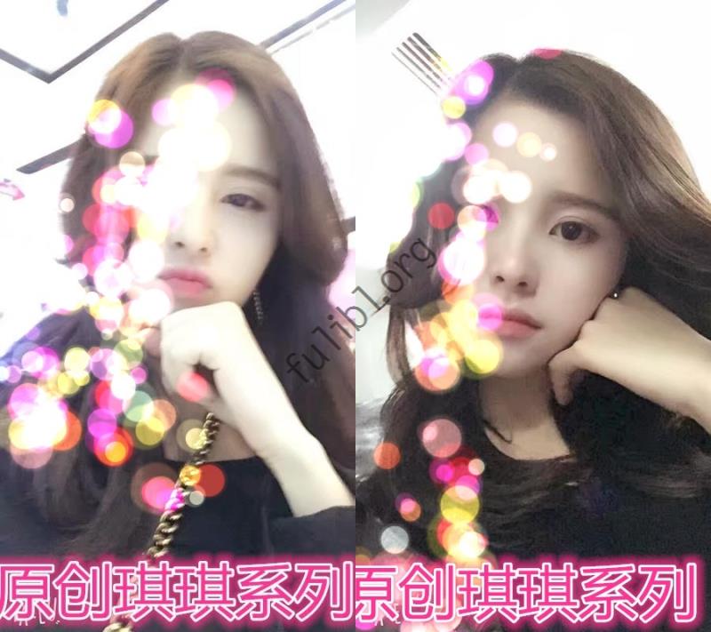 91秦先生第七季极品女神@琪琪空姐+黑丝诱惑 大白天趴着阳台大战 高清无水印原版[48P+1V/775M]