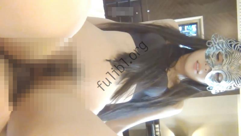 天堂素人约啪系列之度假胜地搭讪身材很好的轻音女神下集 1080P完整版[1V/736M]