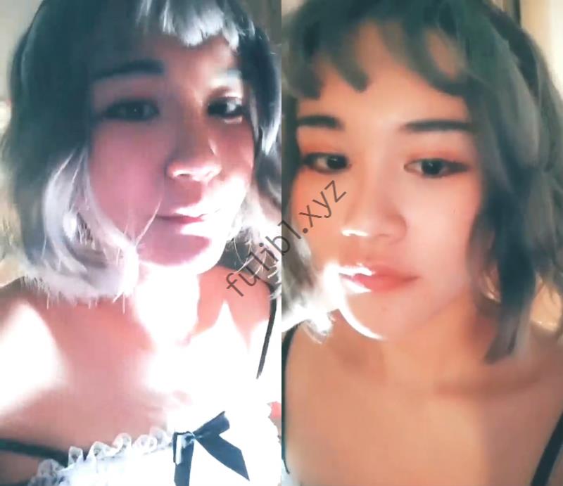 推荐 露脸小主播直播勾引口B房东 说要房租减半~ 搞笑对白[1V/279M]