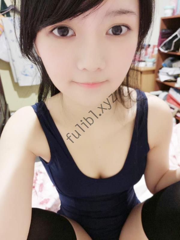 微博盗图福利姬@蛋黄姬（猎奇少女） VIP视图4套无修正合集[83P+9V/130M]