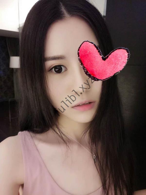 微博福利姬@萌小兔（已确定是盗图）VIP视频之黑丝电动牙刷自慰高潮无修正原版[1V/407M]