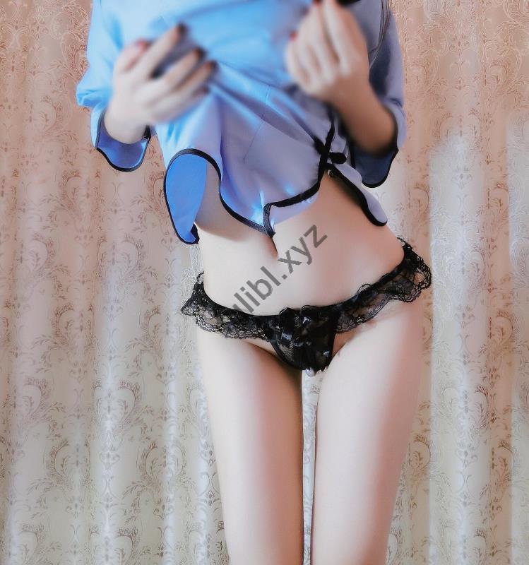 PR社福利姬@萝莉小十七 VIP视图3套无修正合集[46P+4V/51M]