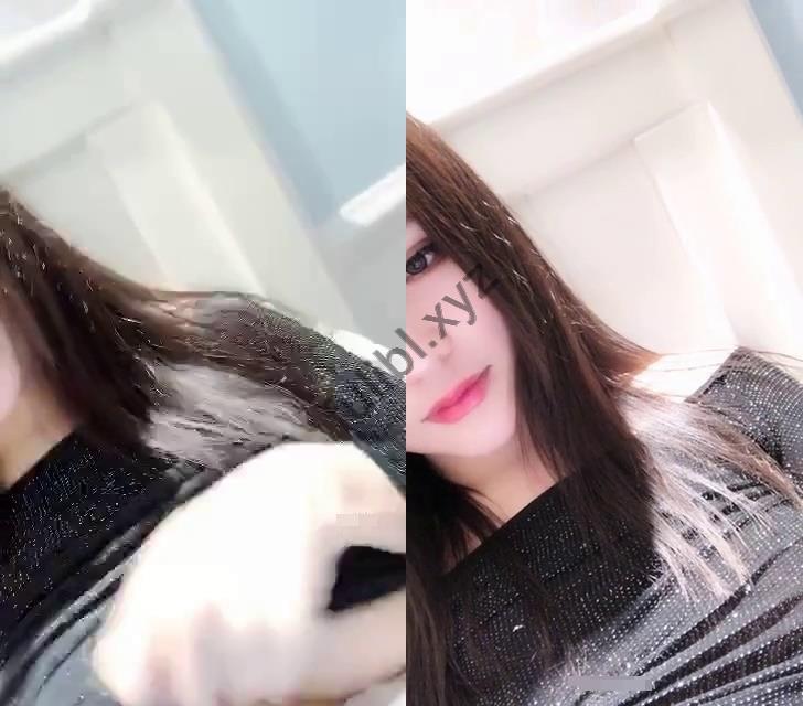 身材一级棒的极品女主播@桔梗 露脸尺度秀合集[5V/1.59G]