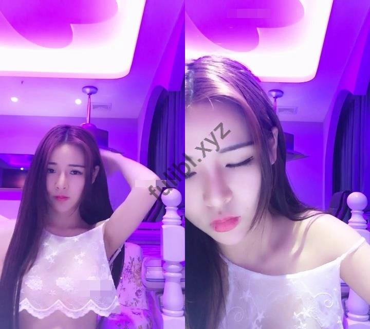 极品气质女神@yuki 性感连体丝袜尺度秀合集[8V/1.65G]