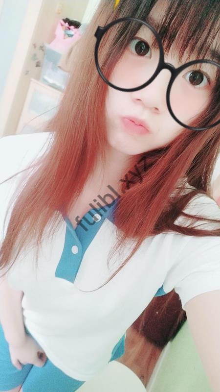 福利姬@软不呐叽小怪兽会员视图之中学校服无修正原版[22P+5V/671M]