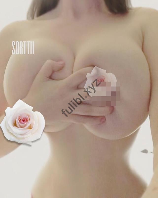 Tumblr中韩三位极品乳神尺度私房合集[34P+1V/9M]