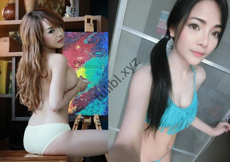 最近很火的Facebook 126位网红私密照片泄露事件 全套合集[4879P+17V/909M]