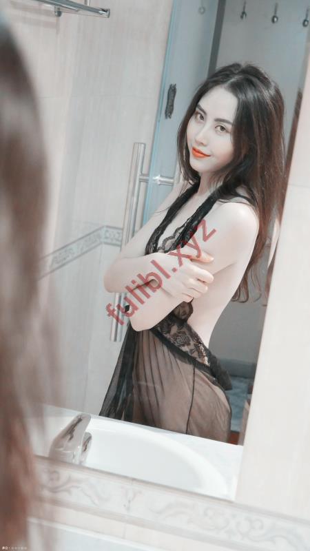 @仙女小姐姐 丝足3套无修正合集[117P/136M]