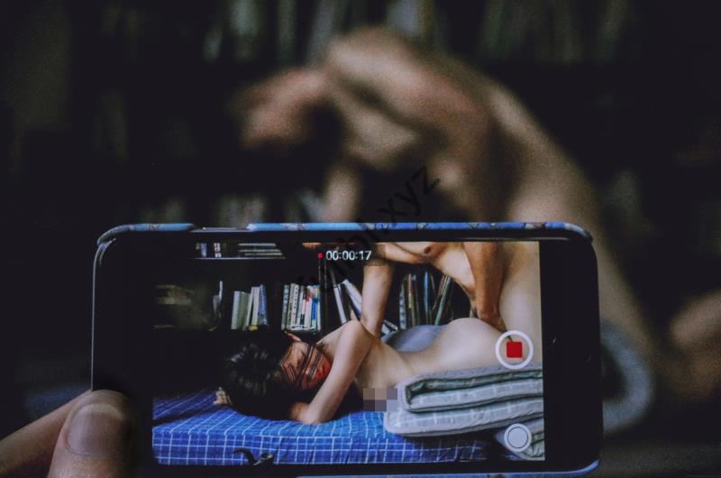 台湾大学生6女7男群J轰趴门事件全套无修正原版[614P/429M]