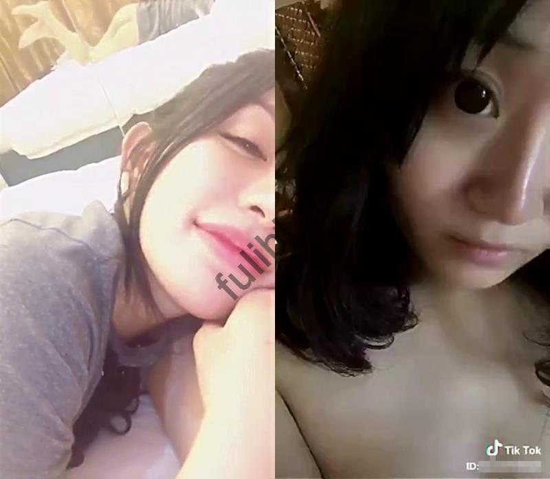 超火爆的D音福利秒删小视频合集[20V/20M]