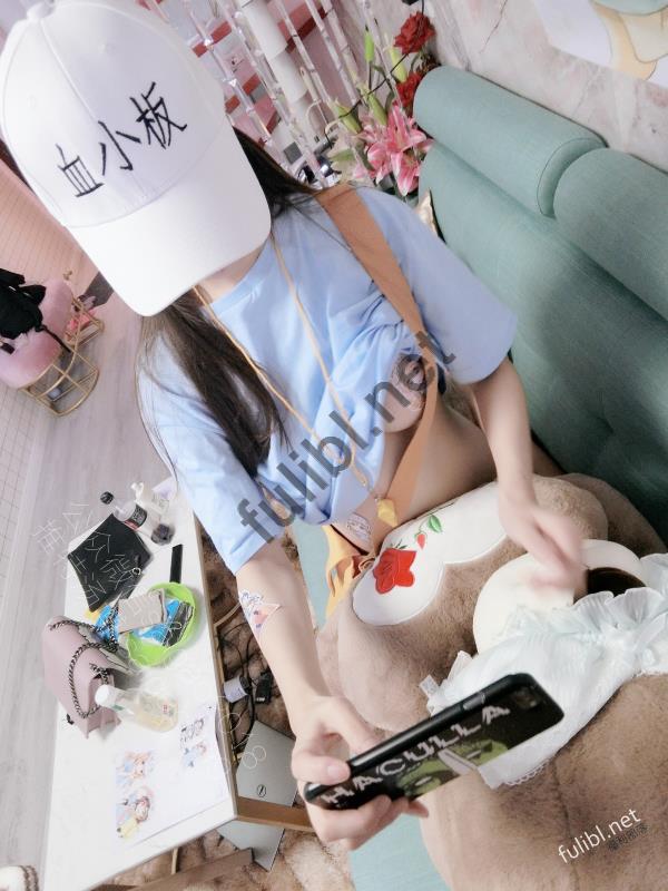 [推荐]工口小学生赛高 - 七夕特刊：血小板美少女 完整版[69P+6V/247M]