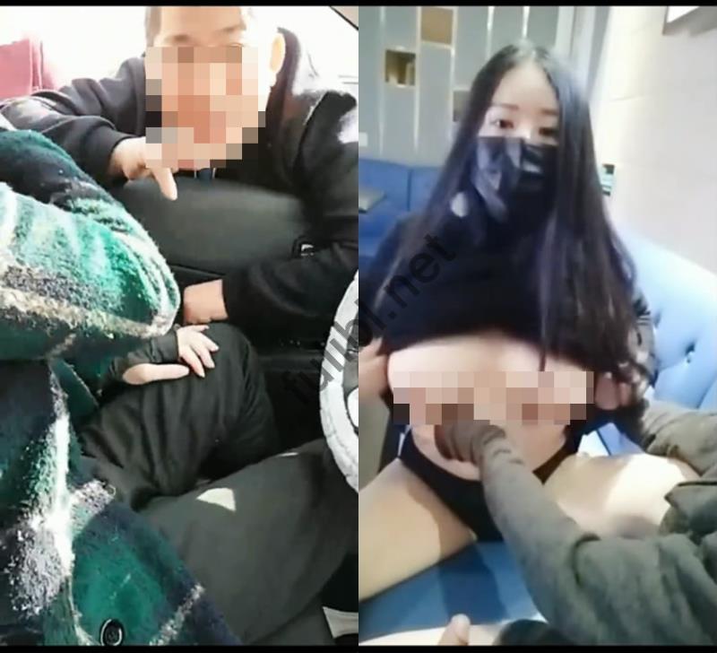 超强户外主播@兔姐 路上被大叔尾随摸奶后带入酒店啪啪 [9P+1V/548M]