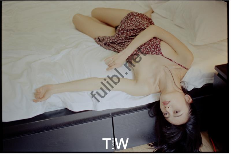 独立摄影师@TIAN WEN 尺度人体摄影作品28套无修正合集[1161P/2.80G]