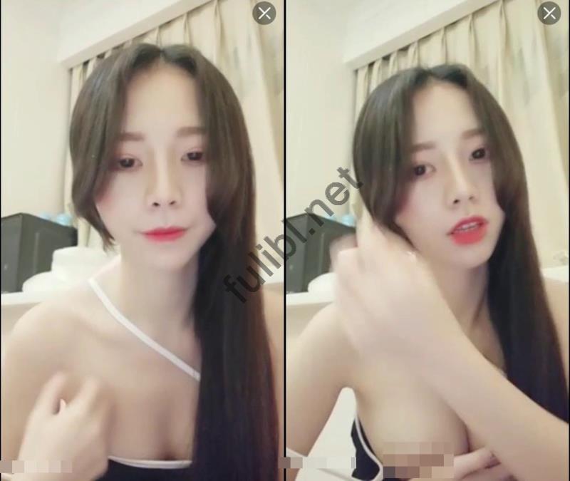 [推荐]高颜值主播@丑曦 8-10月尺度福利秀超大合集[37V/51.2G]