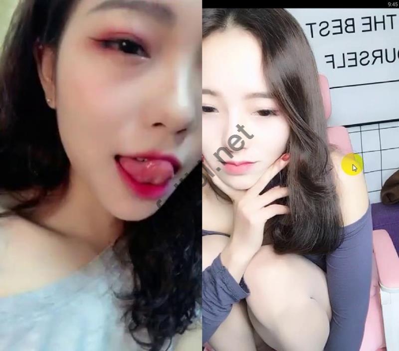 高颜值主播@贝贝小甜心 跑车福利视频合集[31V/499M]