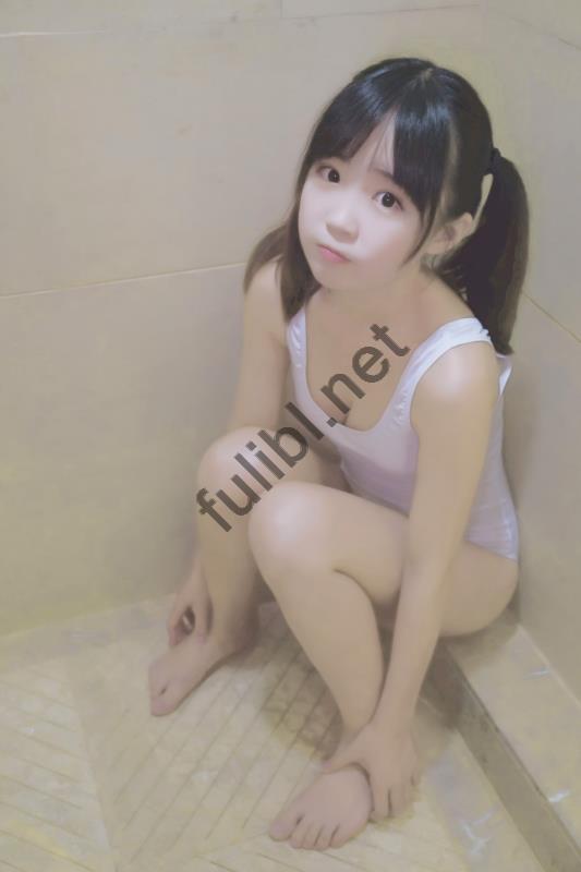 [推荐]口罩御子 - 口罩御子和她的白色死库水[38P/89M]