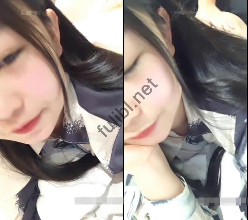 [推荐]极品主播@狗子01年 勾引SPA技师实录[4V/625M]