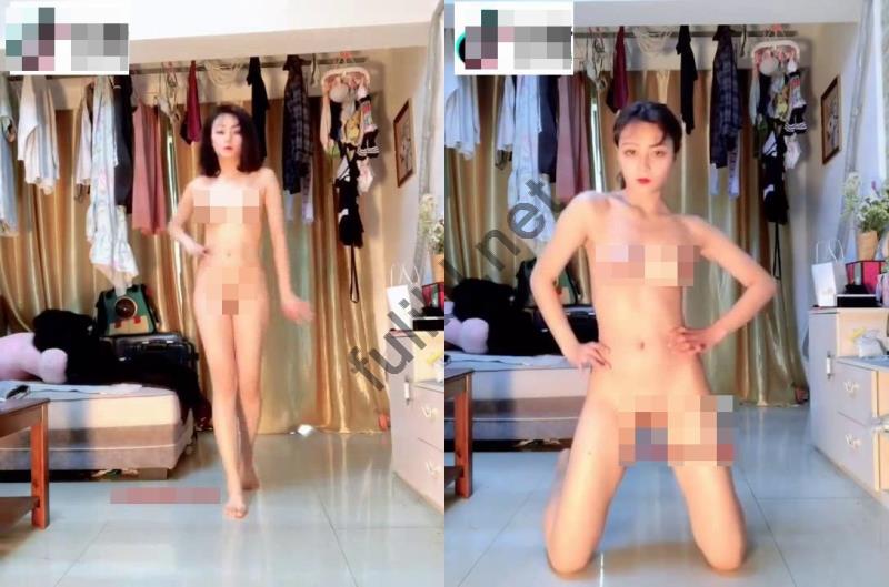 喜闻乐见系列第52弹之 用大人的方式打开抖Y[39V/541M]