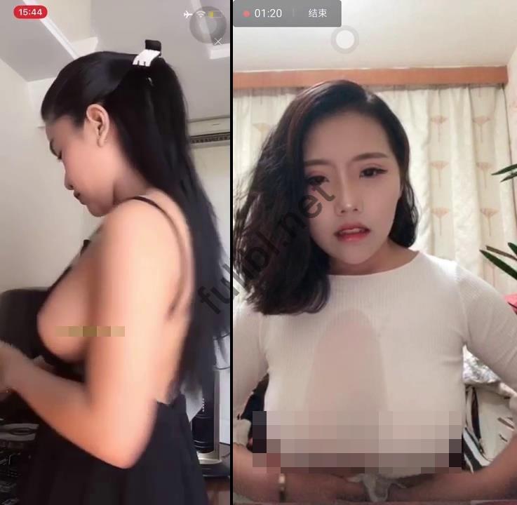 喜闻乐见系列第56弹之K手上的乳摇与电臀合集 第二弹[200V/1.91G]
