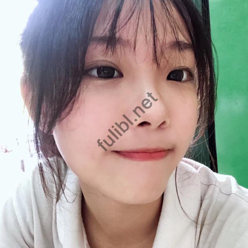 推特网红模特@iJoycebabe 尺度私拍视图合集[163P+9V/45M]