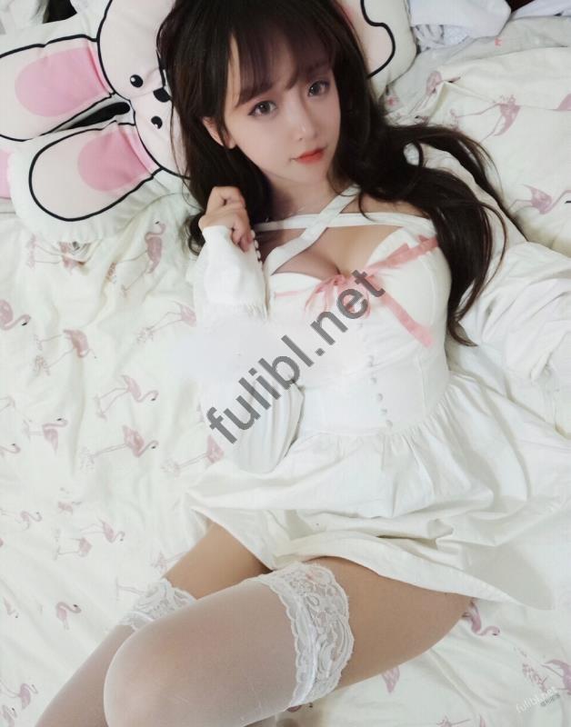 DYTV主播@米线线SAMA 超火写真小合集[205P/375M]
