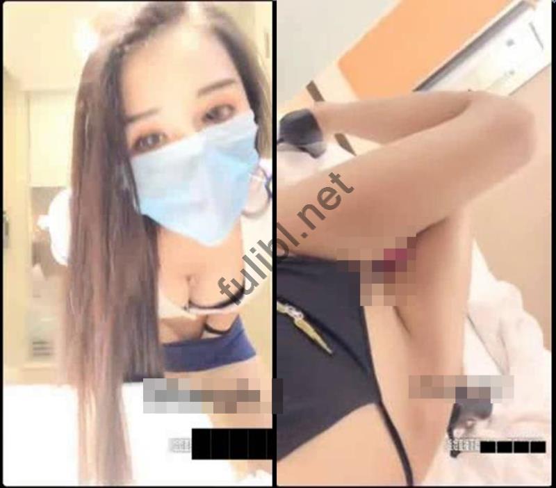 某宝下海高颜值模特@小姐姐来了 尺度福利秀第三弹[8V/2.03G]