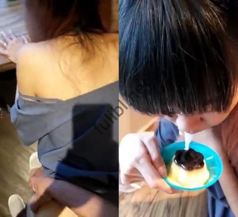 台湾文大肉便器@瑄儿 尺度私拍合集[21V/117M]
