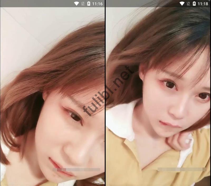 [推荐]高颜值清纯主播@KIKI 回归喷水秀[1V/524M]
