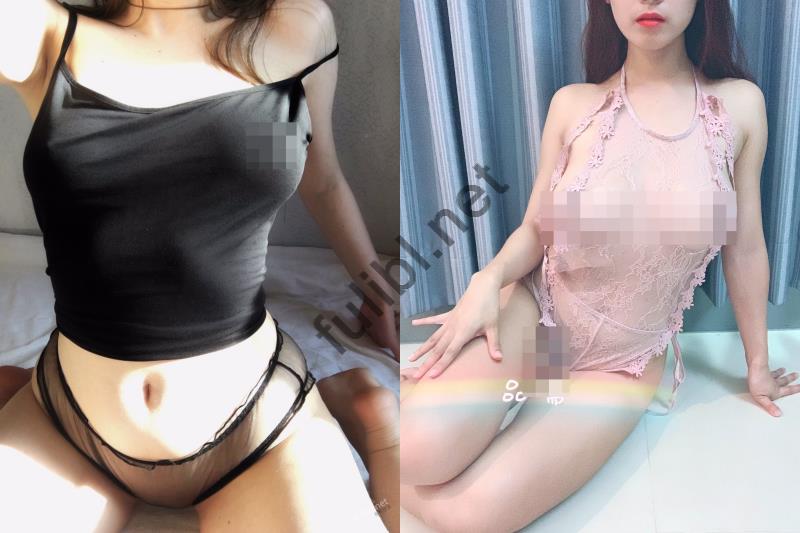 [推荐]推特32位极品网红 私拍视图合集[1345P+340V/2.15G]