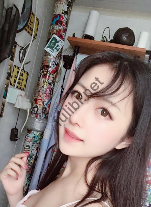高颜值coser@Shika小鹿鹿 35套无修正合集[875P/4.69G]