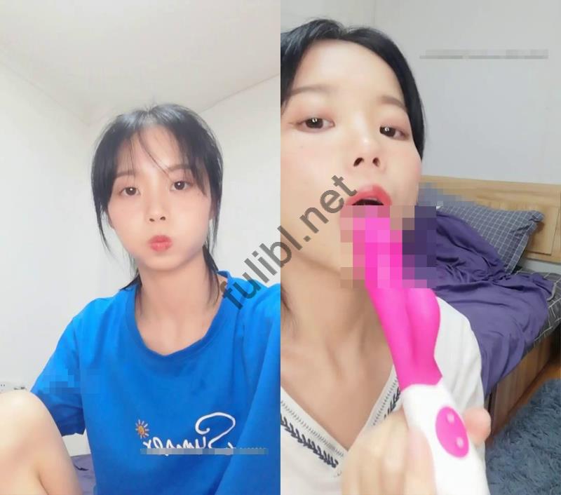 清纯系主播@琳MM 扑克脱衣游戏尺度福利秀[7V/3.55G]
