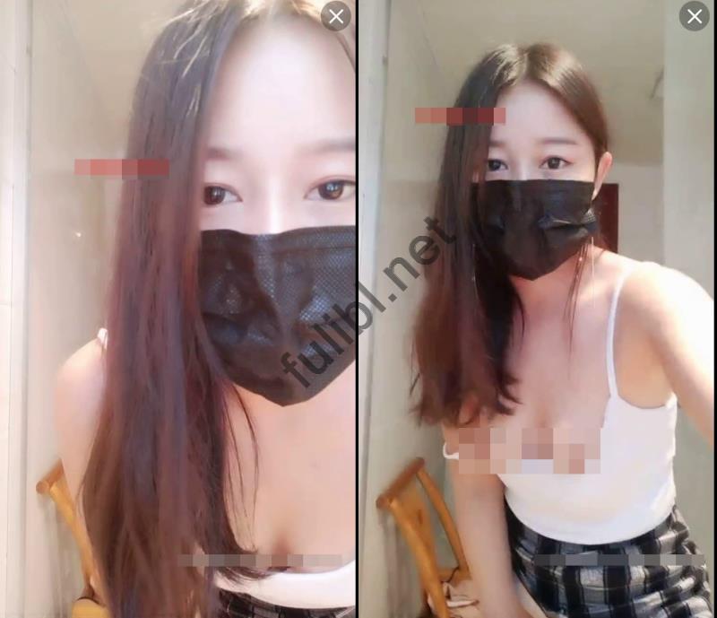高颜值少妇主播@单亲妈妈 尺度福利秀 第二弹[3V/1.97G]