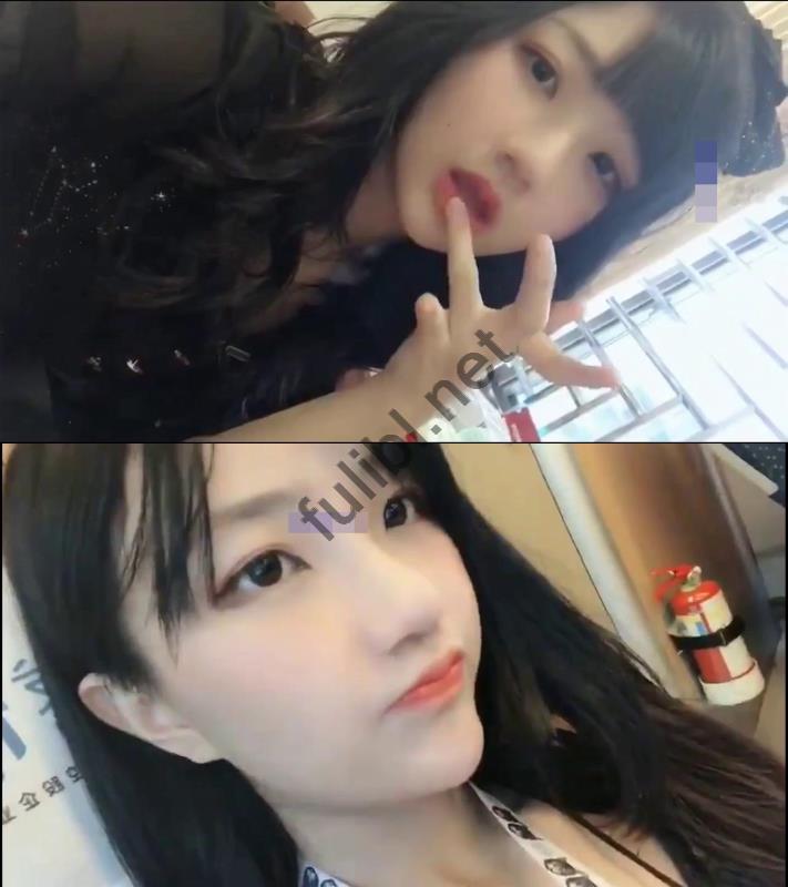 [推荐]推特高颜值福利姬@你夏总 尺度私拍合集[1V/373M]