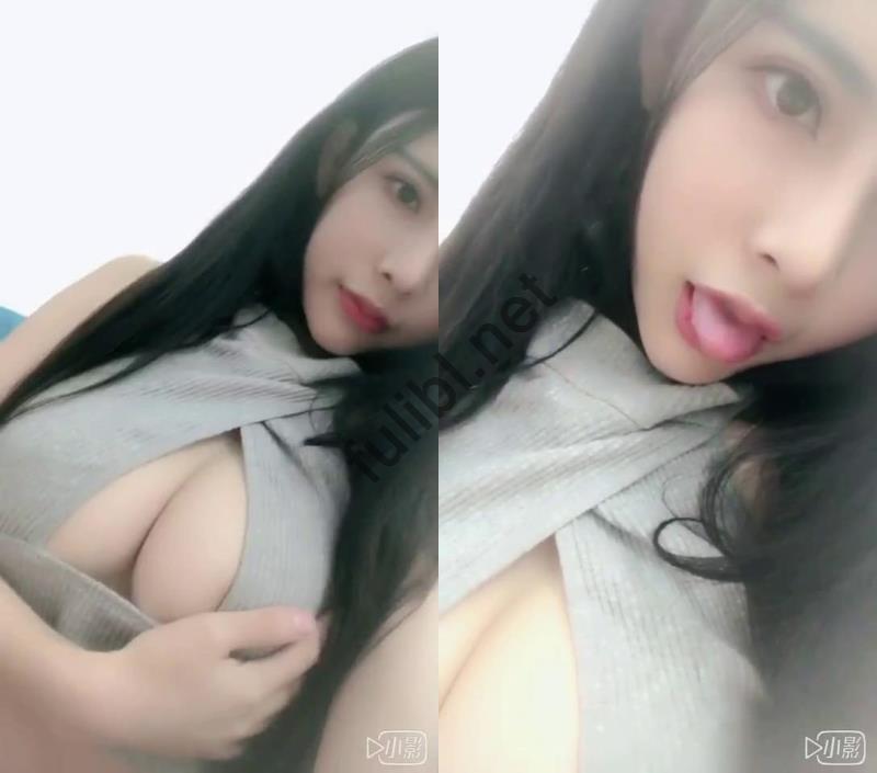 pandaTV主播@优美柰子 尺度私人订制作[7V/63M]
