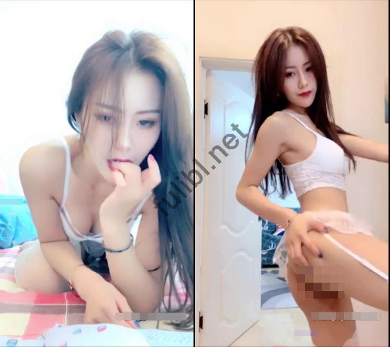 绿播下海 panda主播@雪妮维雅妮 诱惑劲舞秀 第二弹[1V/1.31G]