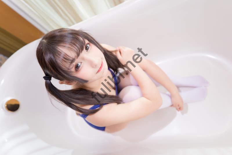 神楽坂真冬 - 水の形[150P/352M]