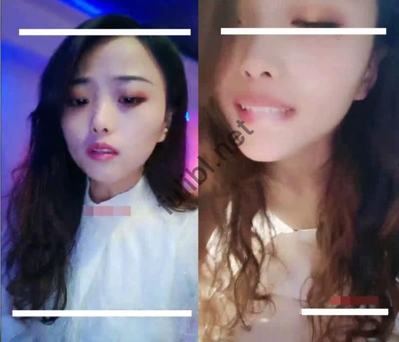 极品主播@口暴专业户 勾搭外卖员合集[11V/6.82G]