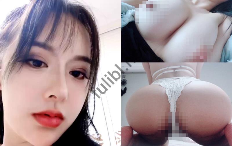 极品翘臀主播@唐泽雪 付费视图合集[3P+12V/789M]